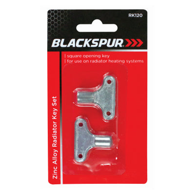 d11c20adbaad6c77ce8c0955c3b4eeaf d11c20adbaad6c77ce8c0955c3b4eeaf